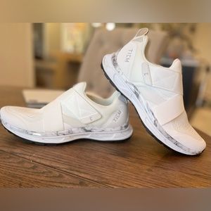 NOWT Tiem Spin Cycle Shoes